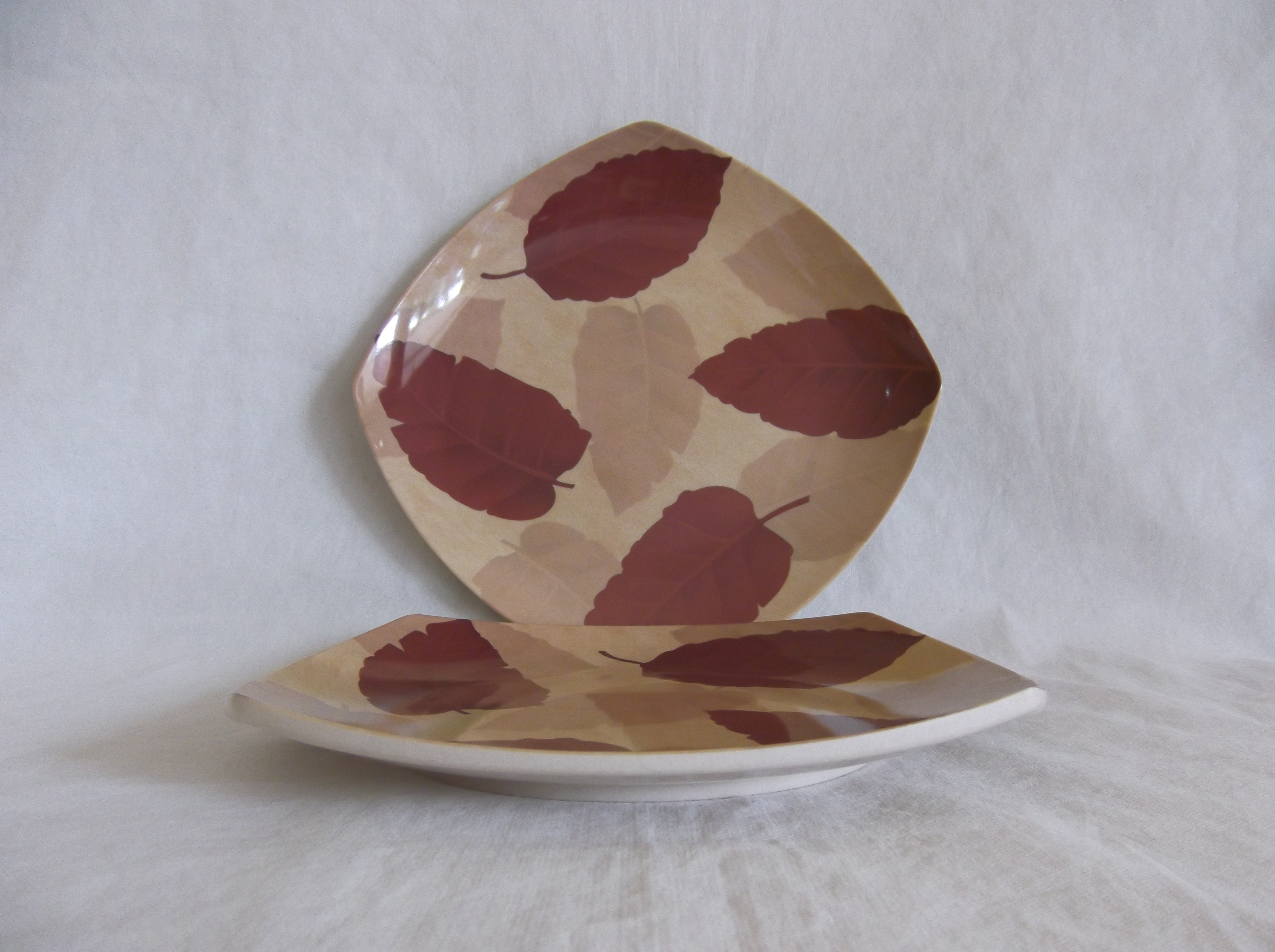 Senwell product
